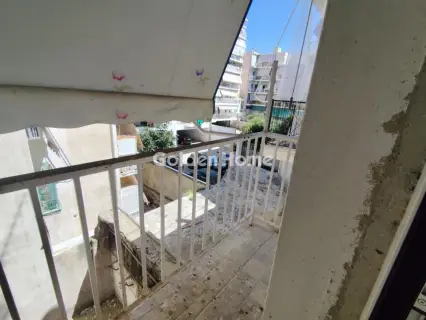 公寓 55m<sup>2</sup> for sale photo 5373112