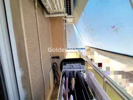 公寓 55m<sup>2</sup> for sale photo 5373106