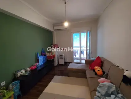 公寓 55m<sup>2</sup> for sale photo 5373102