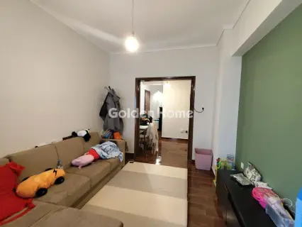 公寓 55m<sup>2</sup> for sale photo 5373104