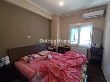 公寓 55m<sup>2</sup> for sale photo 5373113