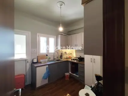 公寓 55m<sup>2</sup> for sale photo 5373108