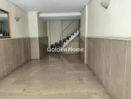 公寓 55m<sup>2</sup> for sale photo 5373125