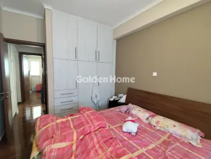 公寓 55m<sup>2</sup> for sale photo 5373114