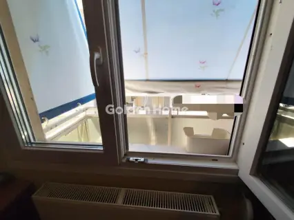 公寓 55m<sup>2</sup> for sale photo 5373115