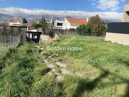住宅 393m<sup>2</sup> for sale photo 5213614