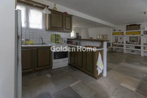 Μονοκατοικία 240τ.μ. προς πώληση φωτογραφία 20
