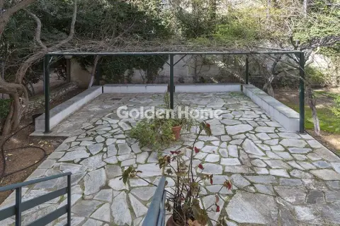 Μονοκατοικία 240τ.μ. προς πώληση φωτογραφία 24