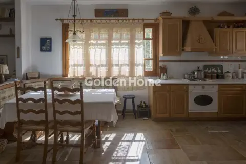 Μονοκατοικία 240τ.μ. προς πώληση φωτογραφία 6