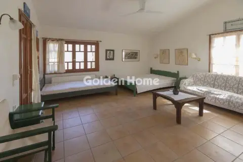 Μονοκατοικία 240τ.μ. προς πώληση φωτογραφία 10