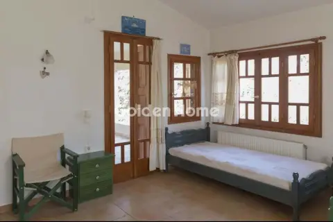 Μονοκατοικία 240τ.μ. προς πώληση φωτογραφία 11