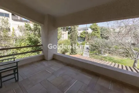 Μονοκατοικία 240τ.μ. προς πώληση φωτογραφία 15