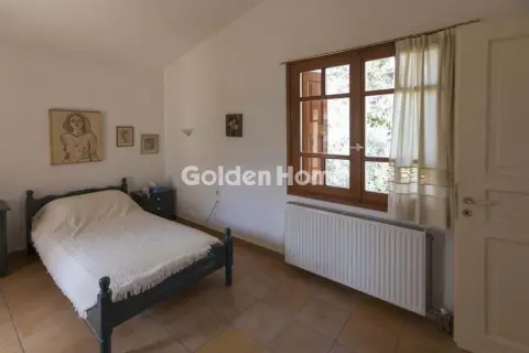 Μονοκατοικία 240τ.μ. προς πώληση φωτογραφία 16