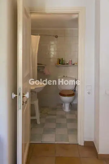 Μονοκατοικία 240τ.μ. προς πώληση φωτογραφία 18
