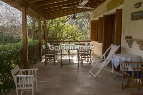 Golden Home Property Image