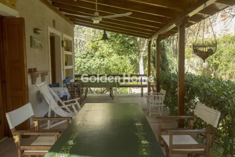 Μονοκατοικία 240τ.μ. προς πώληση φωτογραφία 7