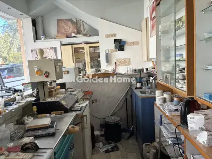 Golden Home Property Image