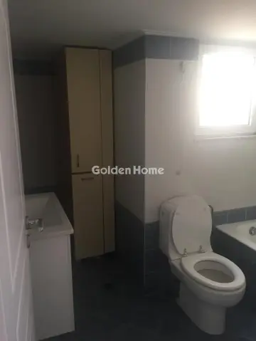 Floor Apartment 97m<sup>2</sup> for sale photo 5379001