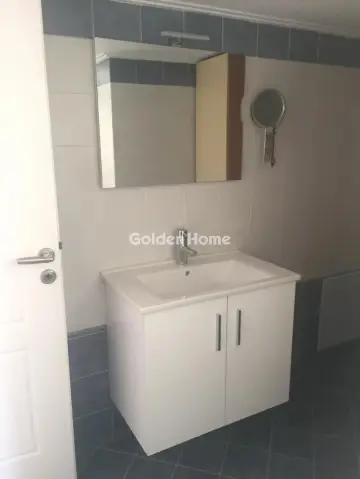 Floor Apartment 97m<sup>2</sup> for sale photo 5379000