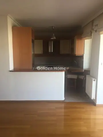 Floor Apartment 97m<sup>2</sup> for sale photo 5378991