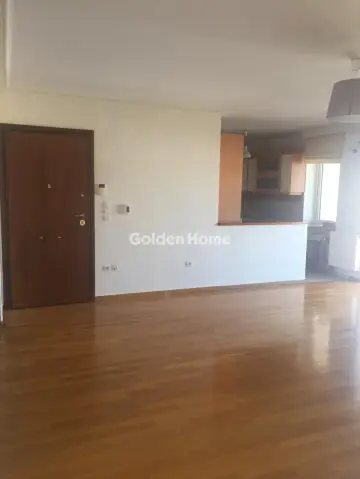 Floor Apartment 97m<sup>2</sup> for sale photo 5378988