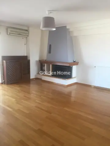 Floor Apartment 97m<sup>2</sup> for sale photo 5378987