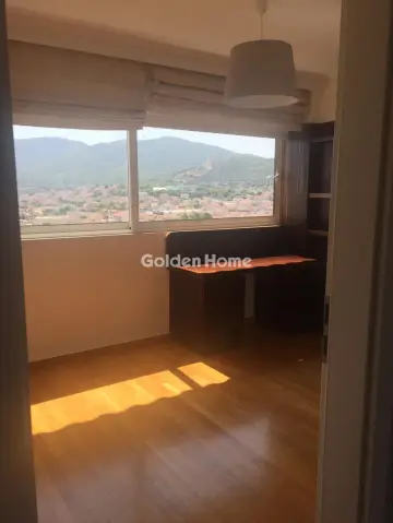 Floor Apartment 97m<sup>2</sup> for sale photo 5378992