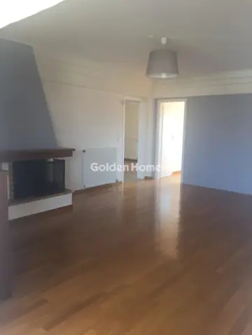 Floor Apartment 97m<sup>2</sup> for sale photo 5378989