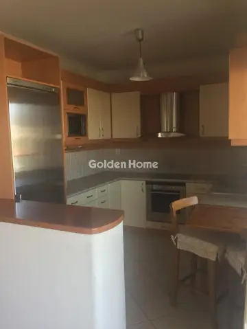 Floor Apartment 97m<sup>2</sup> for sale photo 5378990