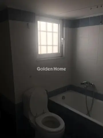 Floor Apartment 97m<sup>2</sup> for sale photo 5379002