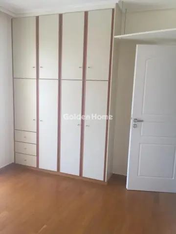 Floor Apartment 97m<sup>2</sup> for sale photo 5378994