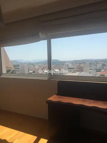 Floor Apartment 97m<sup>2</sup> for sale photo 5378995