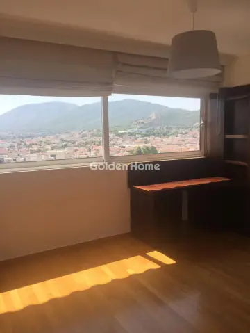 Floor Apartment 97m<sup>2</sup> for sale photo 5378996