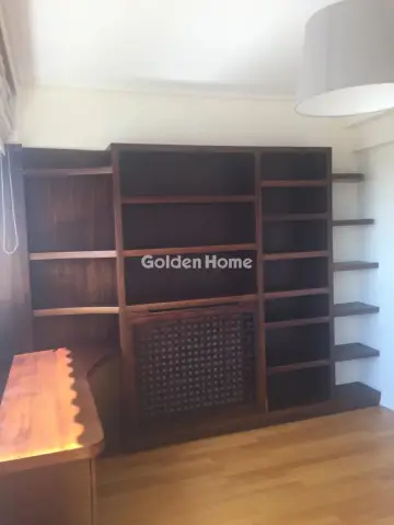 Floor Apartment 97m<sup>2</sup> for sale photo 5378993