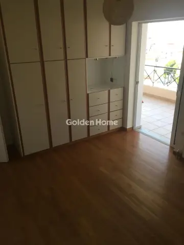 Floor Apartment 97m<sup>2</sup> for sale photo 5378997