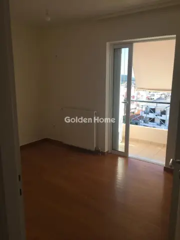 Floor Apartment 97m<sup>2</sup> for sale photo 5378998