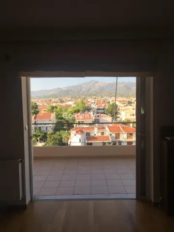 Floor Apartment 97m<sup>2</sup> for sale photo 5379003