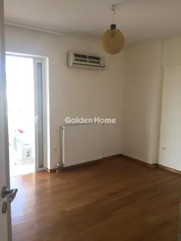 Floor Apartment 97m<sup>2</sup> for sale photo 5378999