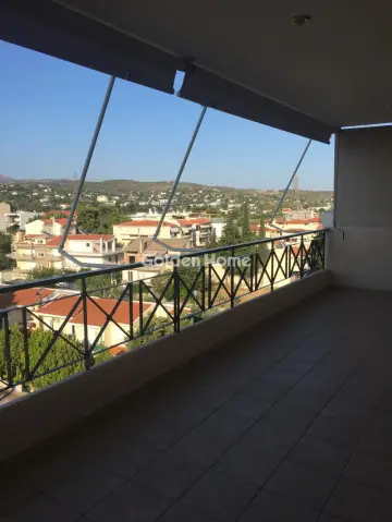 Floor Apartment 97m<sup>2</sup> for sale photo 5379004