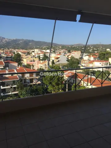 Floor Apartment 97m<sup>2</sup> for sale photo 5379005