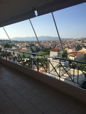 Floor Apartment 97m<sup>2</sup> for sale photo 5378986