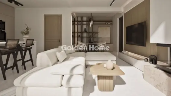 Apartment 77m<sup>2</sup> for sale photo 5292556