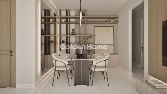 Apartment 77m<sup>2</sup> for sale photo 5292556