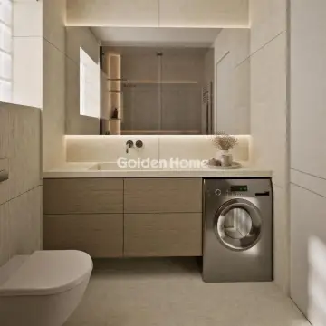 Apartment 77m<sup>2</sup> for sale photo 5292557