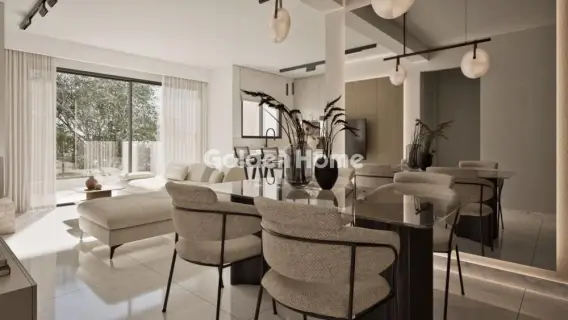 Apartment 77m<sup>2</sup> for sale photo 5292557