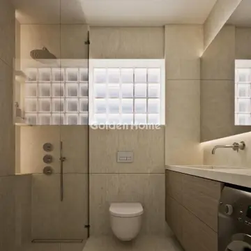 Apartment 77m<sup>2</sup> for sale photo 5292558