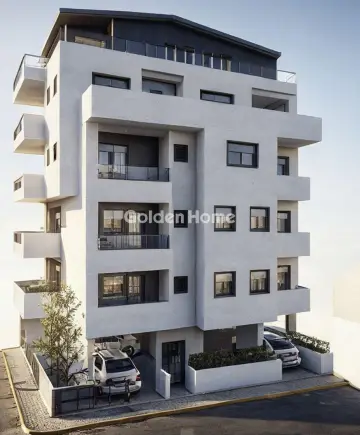 Οροφομεζονέτα 110τ.μ. προς πώληση φωτογραφία 2