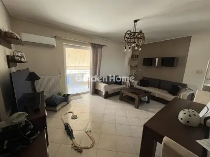 Διαμέρισμα 73τ.μ. προς πώληση φωτογραφία 2