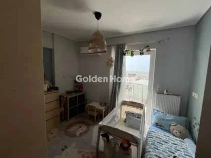 Διαμέρισμα 73τ.μ. προς πώληση φωτογραφία 8