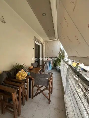 Διαμέρισμα 73τ.μ. προς πώληση φωτογραφία 9